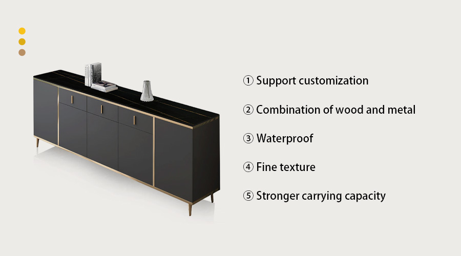 storage cabinet with drawers storage cabinet with drawers