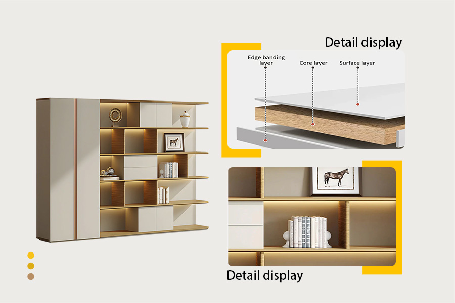 display wardrobe cabinet display wardrobe cabinet