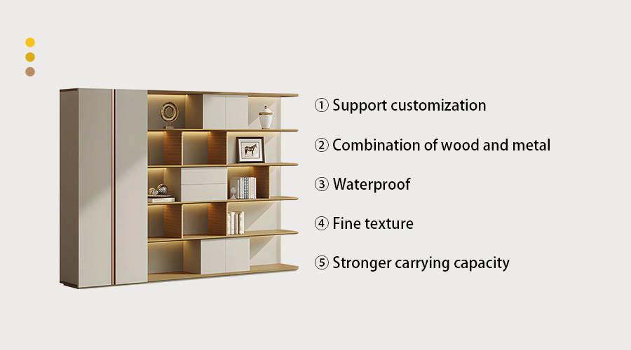 LED wardrobe storage system LED wardrobe storage system