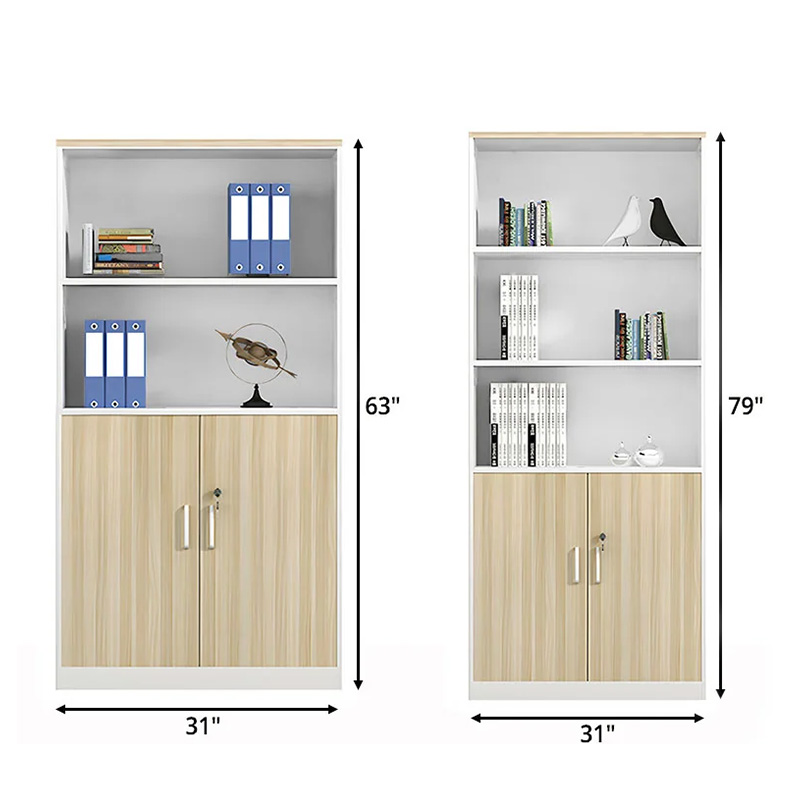 Modular Storage Cabinet with Open Shelving Manufacturers, Modular Storage Cabinet with Open Shelving Factory, Supply Modular Storage Cabinet with Open Shelving Retail Solution