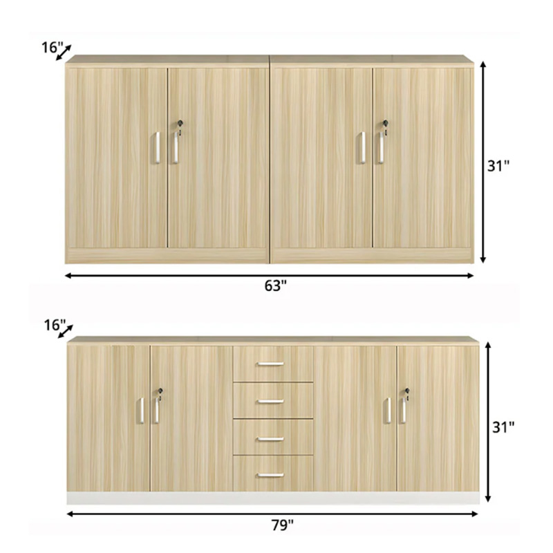 Modular Storage Cabinet with Open Shelving Manufacturers, Modular Storage Cabinet with Open Shelving Factory, Supply Modular Storage Cabinet with Open Shelving Retail Solution
