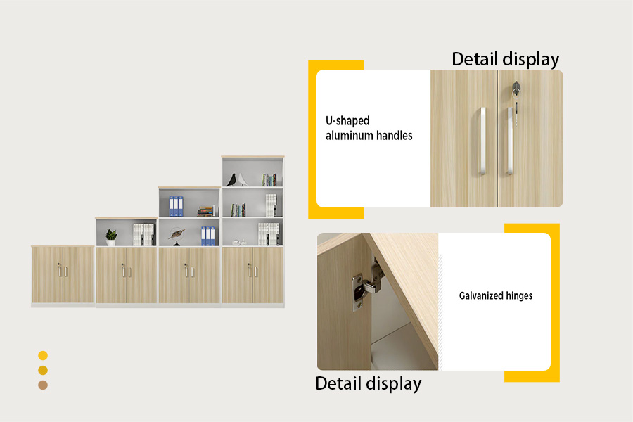 modular storage cabinet modular storage cabinet