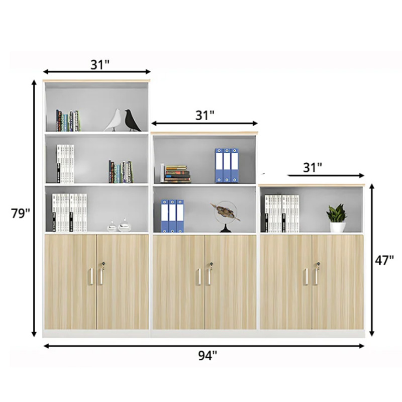 office storage cabinet office storage cabinet
