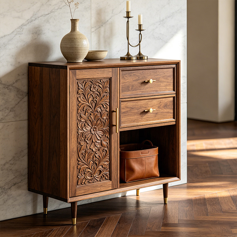 shoe storage cabinet shoe storage cabinet