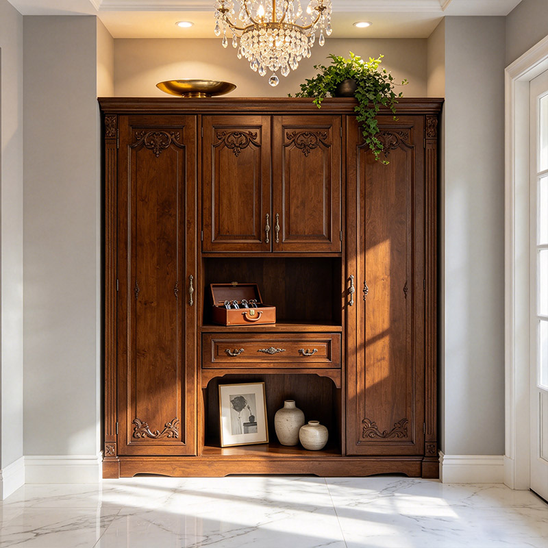 entryway cabinet entryway cabinet