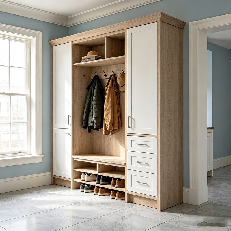 modern entryway furniture modern entryway furniture