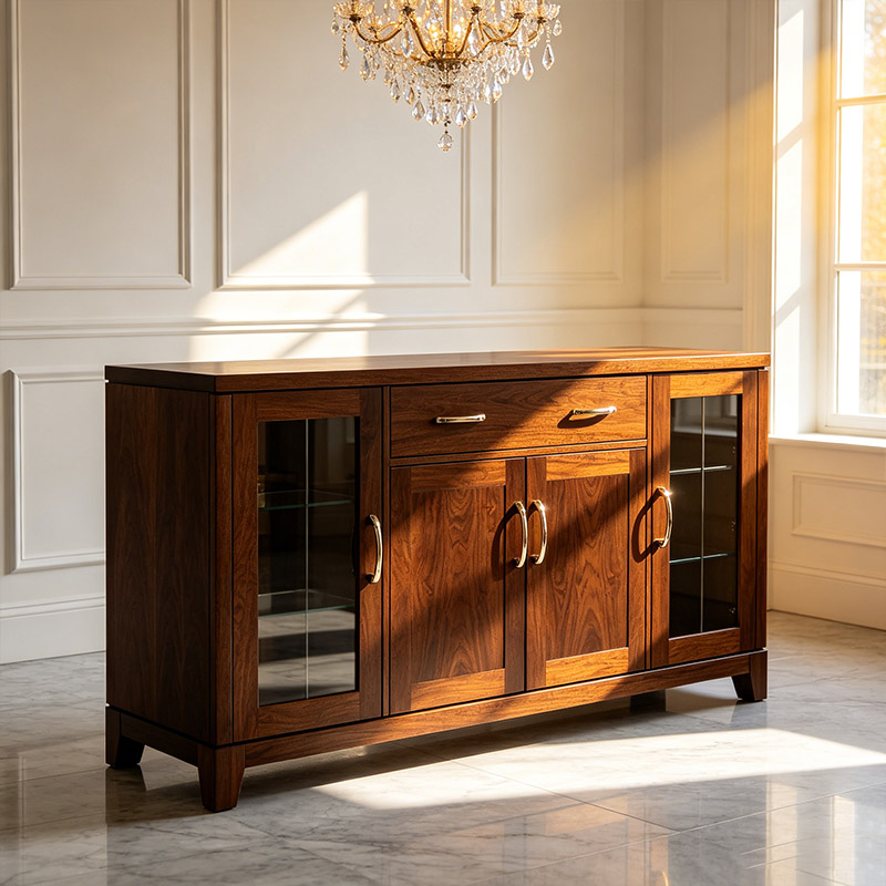 entryway cabinet entryway cabinet