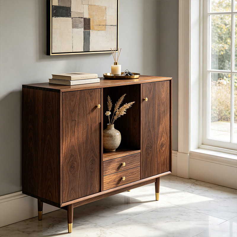 home entryway storage cabinet home entryway storage cabinet