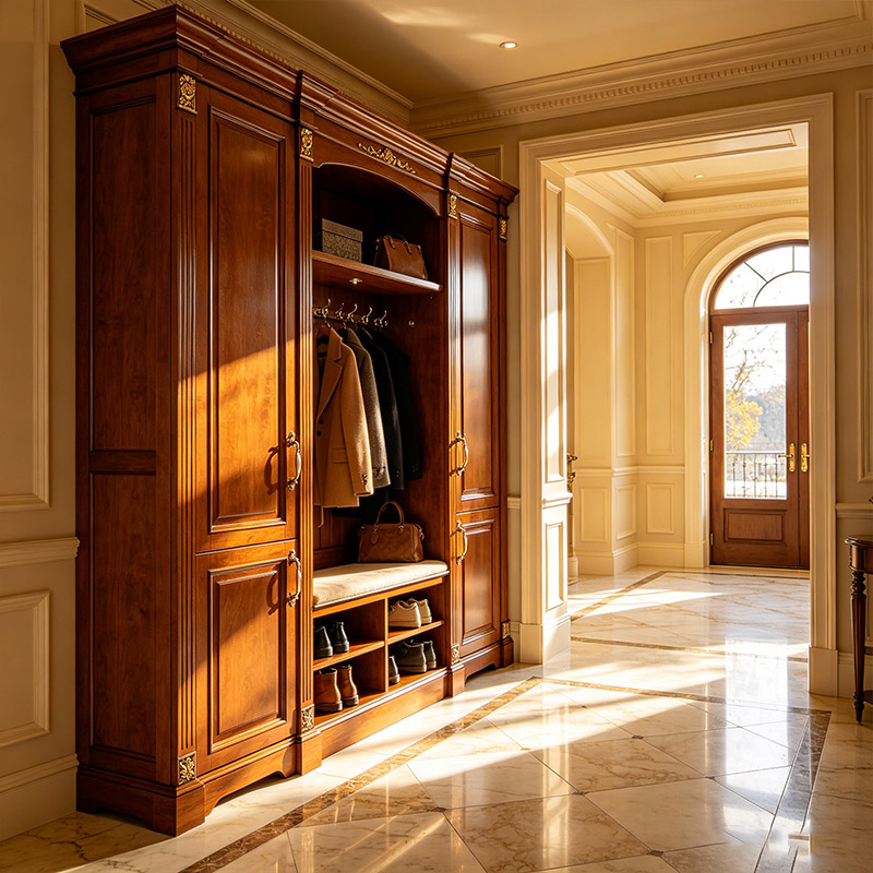 apartment entryway cabinet apartment entryway cabinet