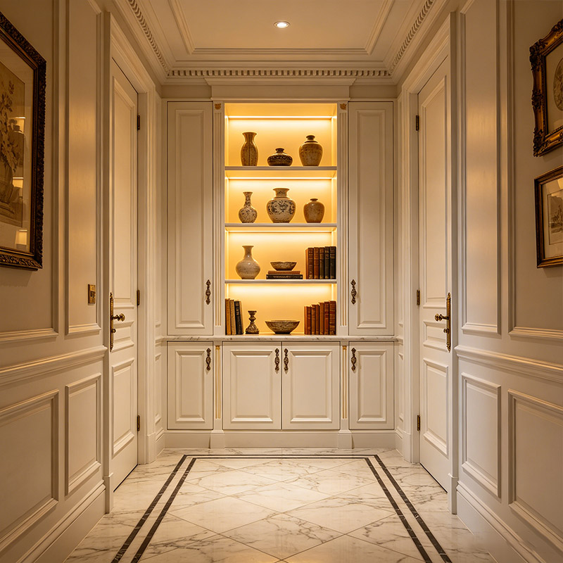 entryway cabinet entryway cabinet