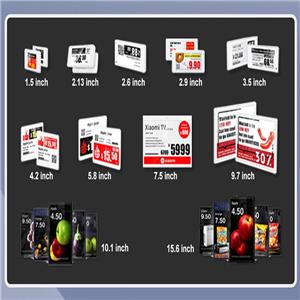 Jak Digital Signage zmienia wygląd ekspozycji sklepowych w 2026 roku