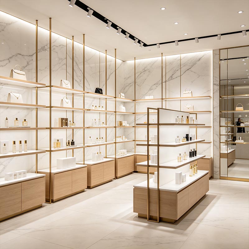 adjustable retail shelving adjustable retail shelving