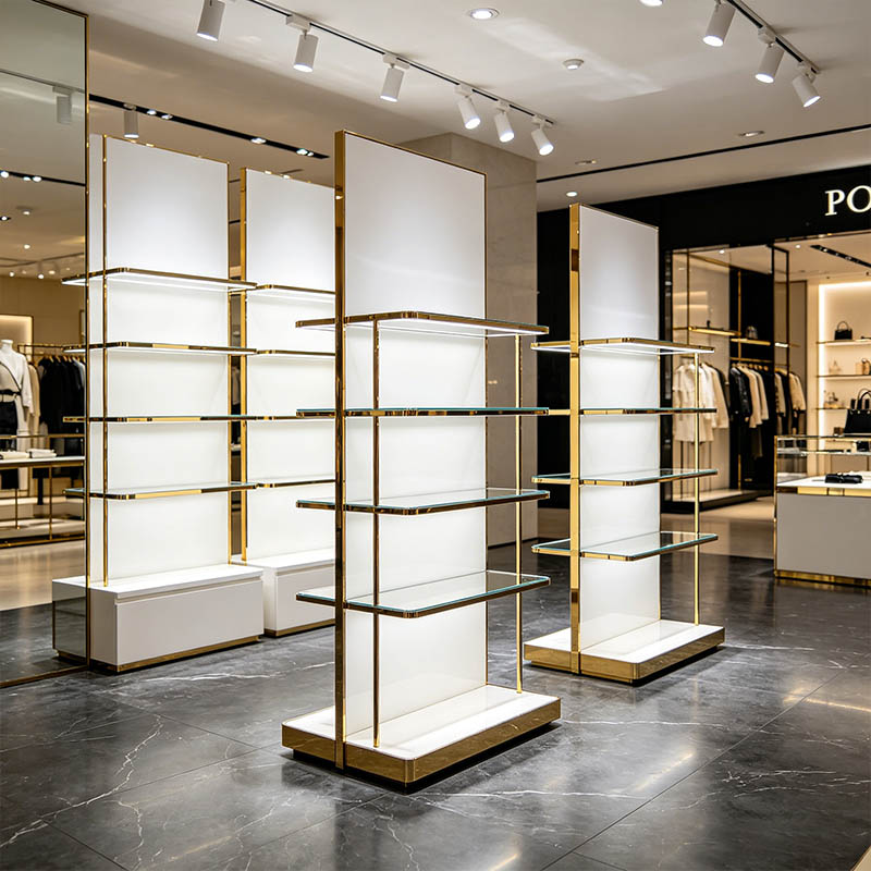 retail media displays retail media displays