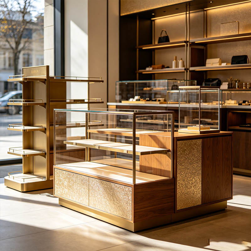 retail shelving systems retail shelving systems