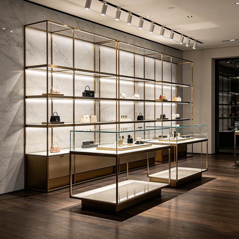 retail shelving systems retail shelving systems