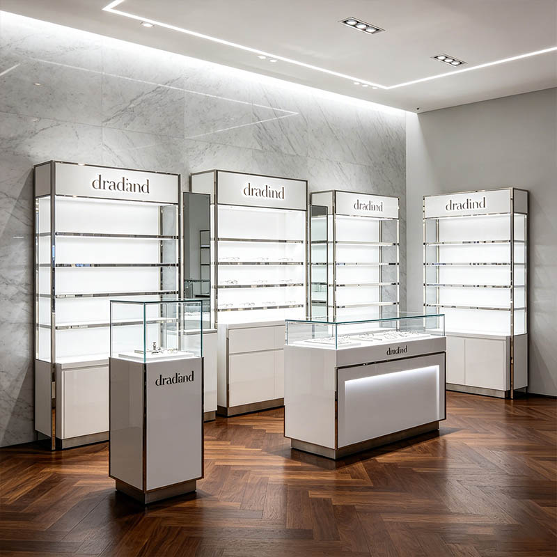 custom retail displays custom retail displays