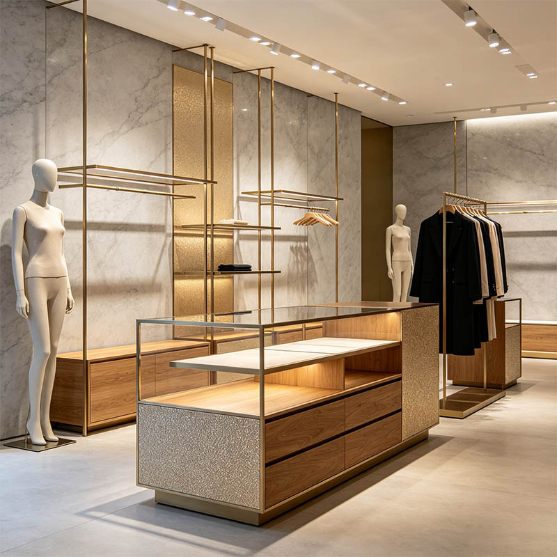 experiential retail fixtures experiential retail fixtures