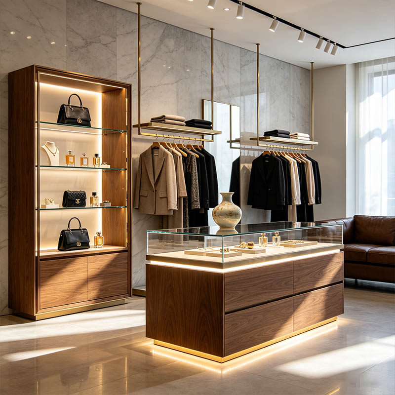 visual merchandising fixtures visual merchandising fixtures