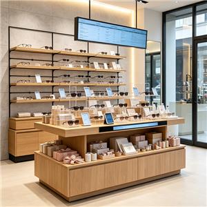 Jak Digital Signage rewolucjonizuje ekspozycje handlowe w 2026 roku