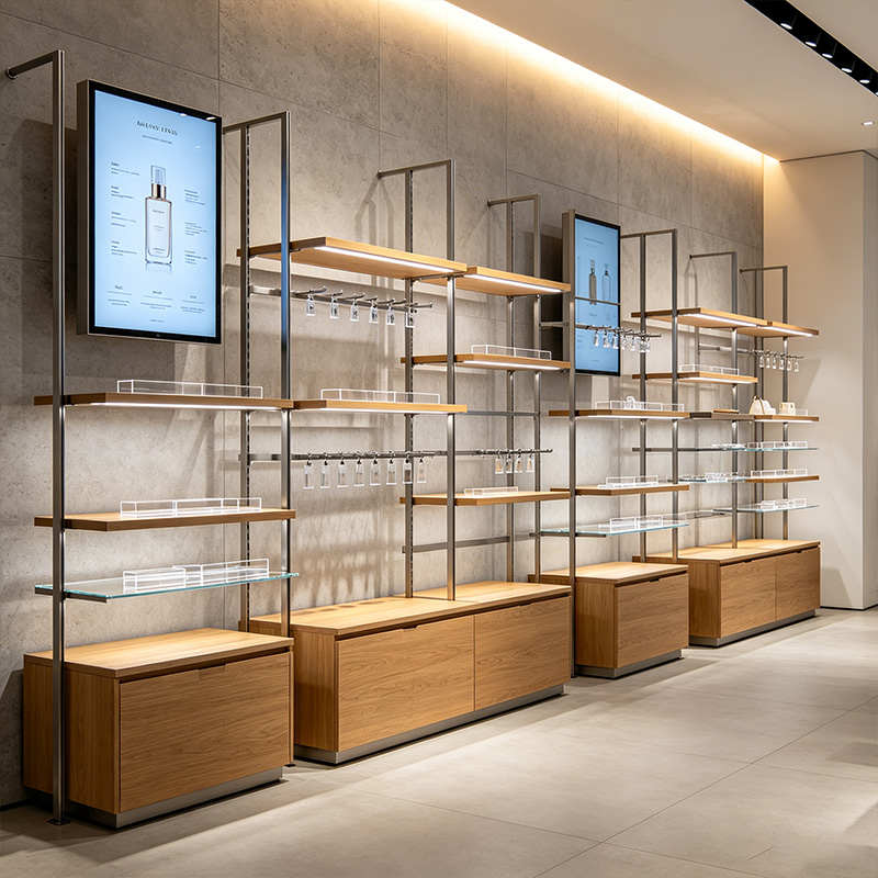 digital signage digital signage