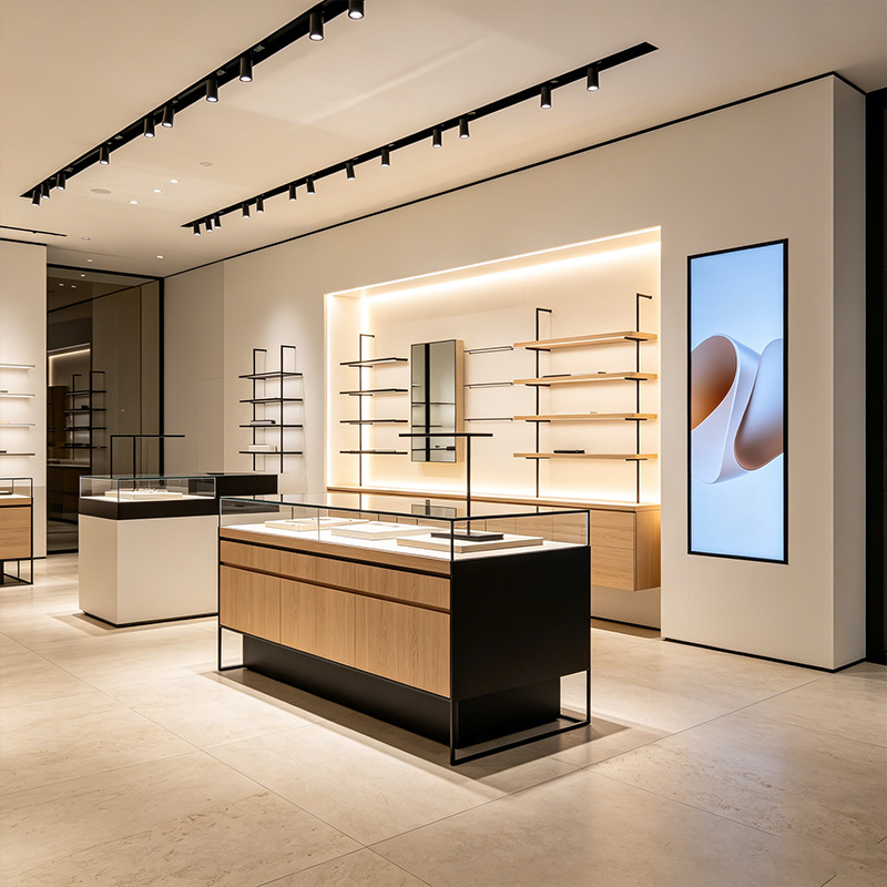 retail display solutions retail display solutions