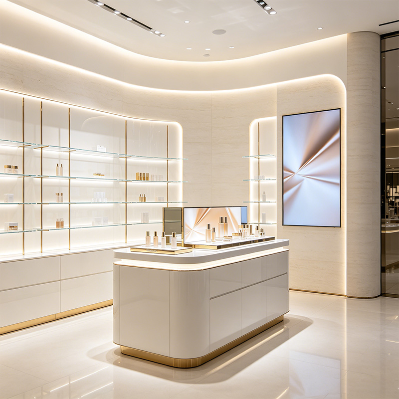 retail display fixtures retail display fixtures