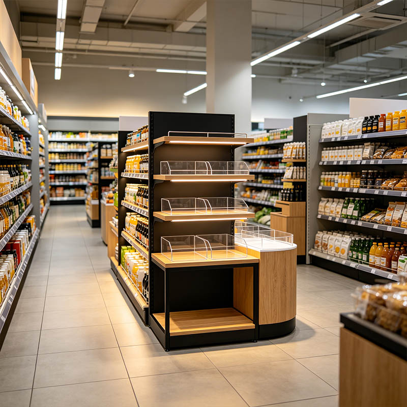 retail display rack retail display rack