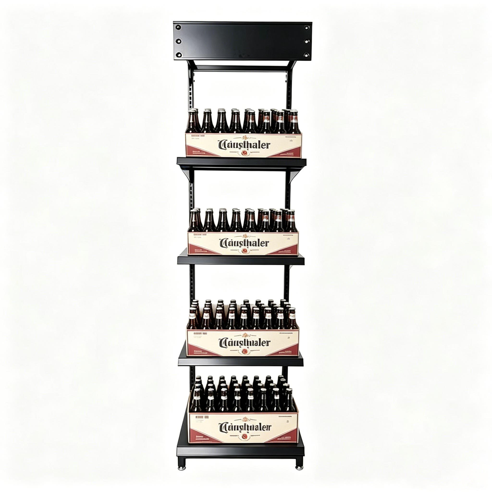 Beli  Rak Display Minuman 4 Tingkat untuk Toko Ritel,Rak Display Minuman 4 Tingkat untuk Toko Ritel Harga,Rak Display Minuman 4 Tingkat untuk Toko Ritel Merek,Rak Display Minuman 4 Tingkat untuk Toko Ritel Produsen,Rak Display Minuman 4 Tingkat untuk Toko Ritel Quotes,Rak Display Minuman 4 Tingkat untuk Toko Ritel Perusahaan,