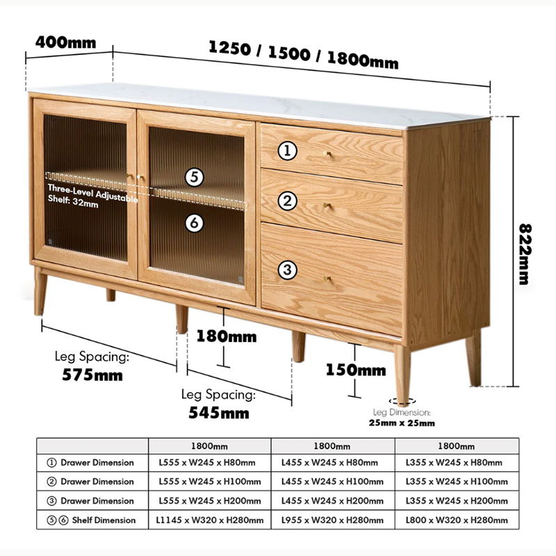Beli  Lemari Dapur Modern dengan Pintu Kaca dan Laci Penyimpanan,Lemari Dapur Modern dengan Pintu Kaca dan Laci Penyimpanan Harga,Lemari Dapur Modern dengan Pintu Kaca dan Laci Penyimpanan Merek,Lemari Dapur Modern dengan Pintu Kaca dan Laci Penyimpanan Produsen,Lemari Dapur Modern dengan Pintu Kaca dan Laci Penyimpanan Quotes,Lemari Dapur Modern dengan Pintu Kaca dan Laci Penyimpanan Perusahaan,