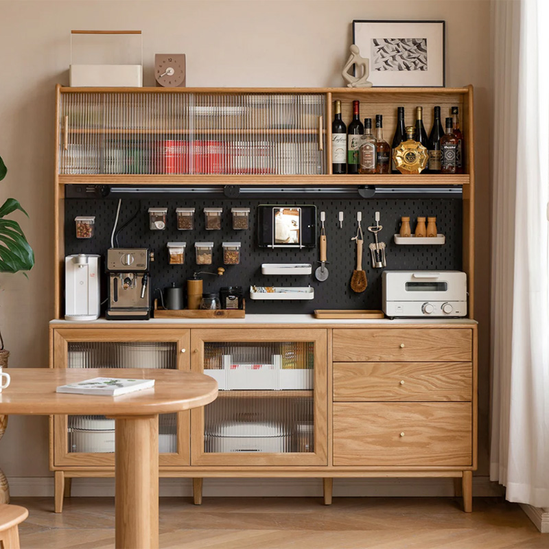 Beli  Lemari Dapur Modern dengan Pintu Kaca dan Laci Penyimpanan,Lemari Dapur Modern dengan Pintu Kaca dan Laci Penyimpanan Harga,Lemari Dapur Modern dengan Pintu Kaca dan Laci Penyimpanan Merek,Lemari Dapur Modern dengan Pintu Kaca dan Laci Penyimpanan Produsen,Lemari Dapur Modern dengan Pintu Kaca dan Laci Penyimpanan Quotes,Lemari Dapur Modern dengan Pintu Kaca dan Laci Penyimpanan Perusahaan,