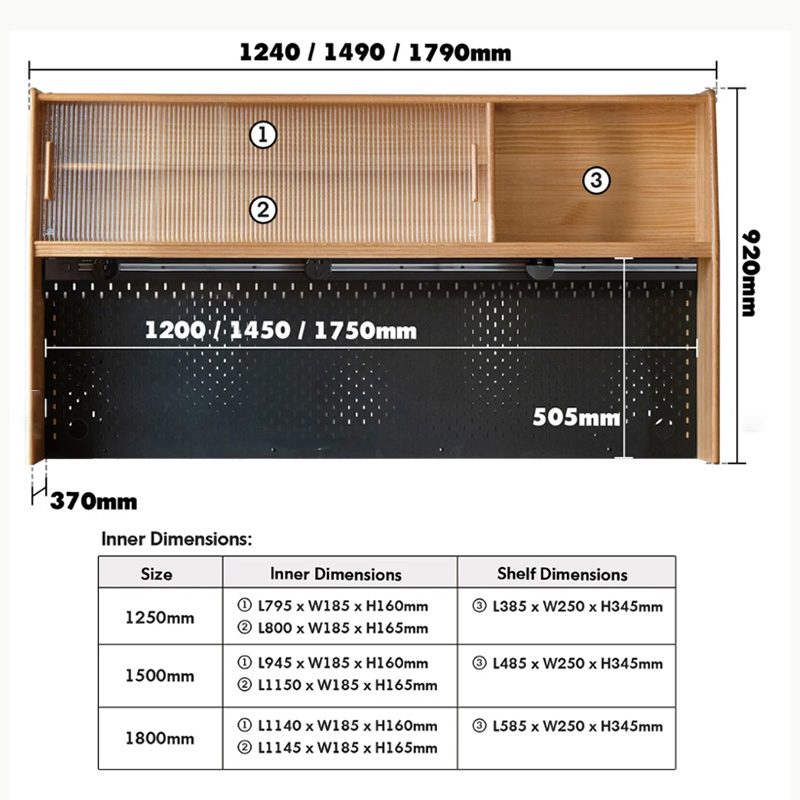 Beli  Lemari Dapur Modern dengan Pintu Kaca dan Laci Penyimpanan,Lemari Dapur Modern dengan Pintu Kaca dan Laci Penyimpanan Harga,Lemari Dapur Modern dengan Pintu Kaca dan Laci Penyimpanan Merek,Lemari Dapur Modern dengan Pintu Kaca dan Laci Penyimpanan Produsen,Lemari Dapur Modern dengan Pintu Kaca dan Laci Penyimpanan Quotes,Lemari Dapur Modern dengan Pintu Kaca dan Laci Penyimpanan Perusahaan,