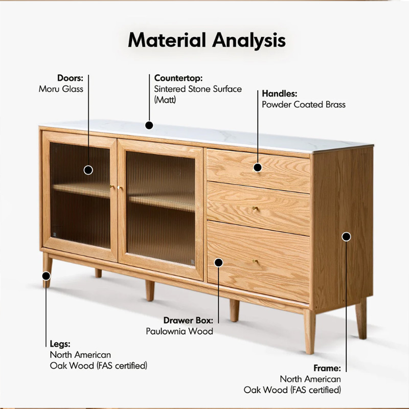 Beli  Lemari Dapur Modern dengan Pintu Kaca dan Laci Penyimpanan,Lemari Dapur Modern dengan Pintu Kaca dan Laci Penyimpanan Harga,Lemari Dapur Modern dengan Pintu Kaca dan Laci Penyimpanan Merek,Lemari Dapur Modern dengan Pintu Kaca dan Laci Penyimpanan Produsen,Lemari Dapur Modern dengan Pintu Kaca dan Laci Penyimpanan Quotes,Lemari Dapur Modern dengan Pintu Kaca dan Laci Penyimpanan Perusahaan,