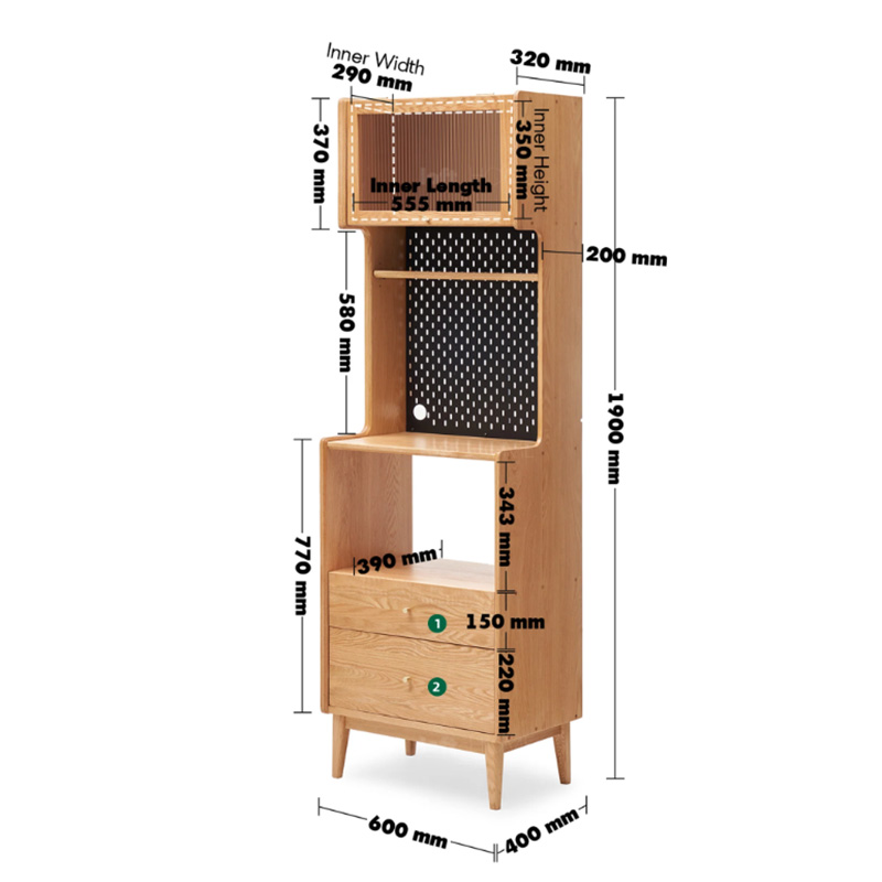 Beli  Lemari Pajangan Kayu Tipis dengan Laci dan Panel Belakang Papan Berlubang,Lemari Pajangan Kayu Tipis dengan Laci dan Panel Belakang Papan Berlubang Harga,Lemari Pajangan Kayu Tipis dengan Laci dan Panel Belakang Papan Berlubang Merek,Lemari Pajangan Kayu Tipis dengan Laci dan Panel Belakang Papan Berlubang Produsen,Lemari Pajangan Kayu Tipis dengan Laci dan Panel Belakang Papan Berlubang Quotes,Lemari Pajangan Kayu Tipis dengan Laci dan Panel Belakang Papan Berlubang Perusahaan,