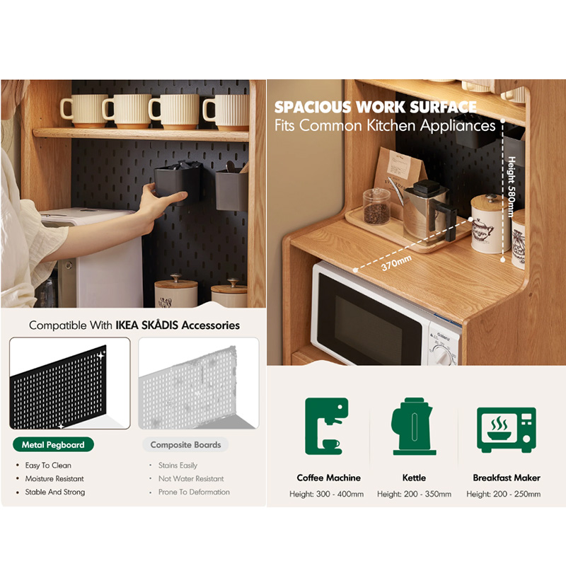 Beli  Lemari Pajangan Kayu Tipis dengan Laci dan Panel Belakang Papan Berlubang,Lemari Pajangan Kayu Tipis dengan Laci dan Panel Belakang Papan Berlubang Harga,Lemari Pajangan Kayu Tipis dengan Laci dan Panel Belakang Papan Berlubang Merek,Lemari Pajangan Kayu Tipis dengan Laci dan Panel Belakang Papan Berlubang Produsen,Lemari Pajangan Kayu Tipis dengan Laci dan Panel Belakang Papan Berlubang Quotes,Lemari Pajangan Kayu Tipis dengan Laci dan Panel Belakang Papan Berlubang Perusahaan,