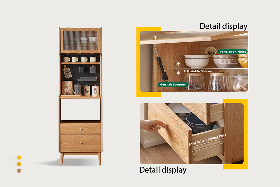 slim display cabinet slim display cabinet