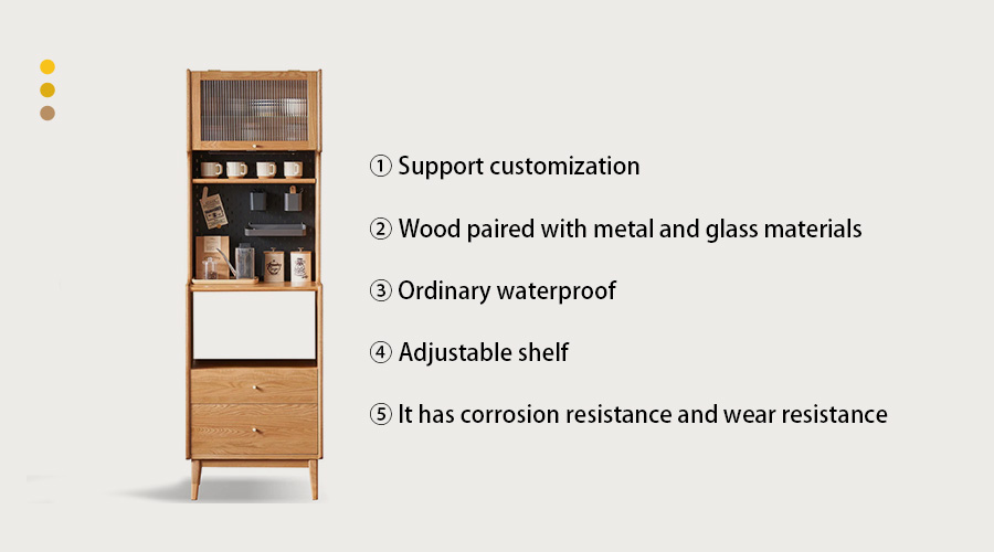 retail display storage cabinet retail display storage cabinet