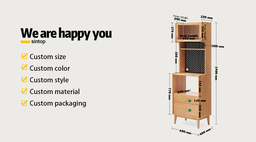 retail display storage cabinet retail display storage cabinet
