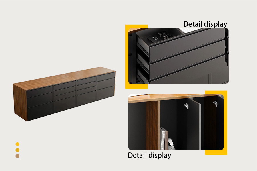 modern sideboard storage cabinet modern sideboard storage cabinet