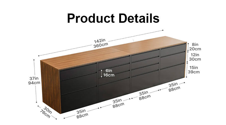 modern sideboard storage cabinet modern sideboard storage cabinet