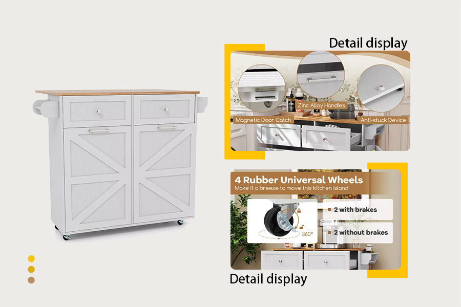 sliding door storage cabinet sliding door storage cabinet