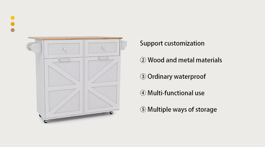 wooden top storage cabinet wooden top storage cabinet