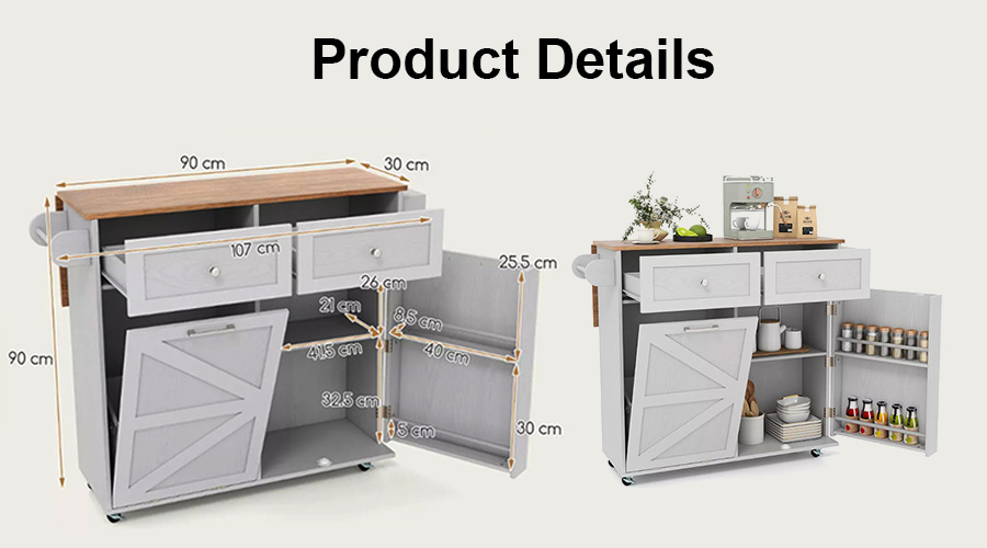 sliding door storage cabinet sliding door storage cabinet