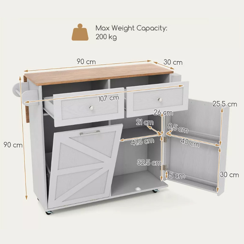 Beli  Lemari Display Penyimpanan Multifungsi,Lemari Display Penyimpanan Multifungsi Harga,Lemari Display Penyimpanan Multifungsi Merek,Lemari Display Penyimpanan Multifungsi Produsen,Lemari Display Penyimpanan Multifungsi Quotes,Lemari Display Penyimpanan Multifungsi Perusahaan,