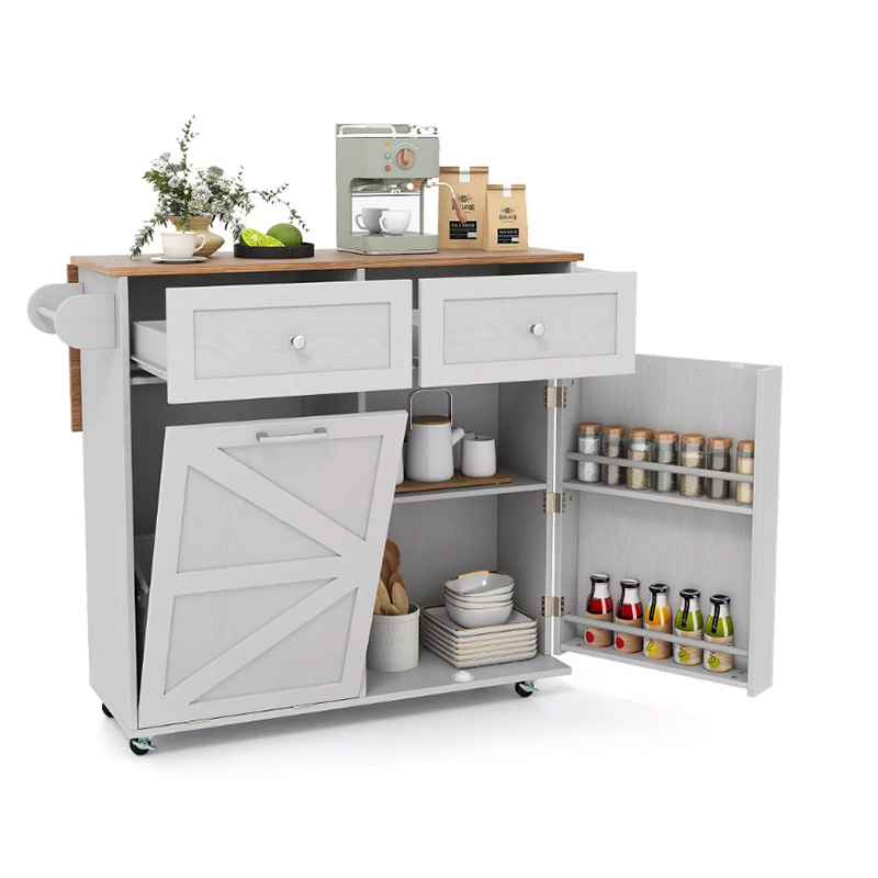 Beli  Lemari Display Penyimpanan Multifungsi,Lemari Display Penyimpanan Multifungsi Harga,Lemari Display Penyimpanan Multifungsi Merek,Lemari Display Penyimpanan Multifungsi Produsen,Lemari Display Penyimpanan Multifungsi Quotes,Lemari Display Penyimpanan Multifungsi Perusahaan,