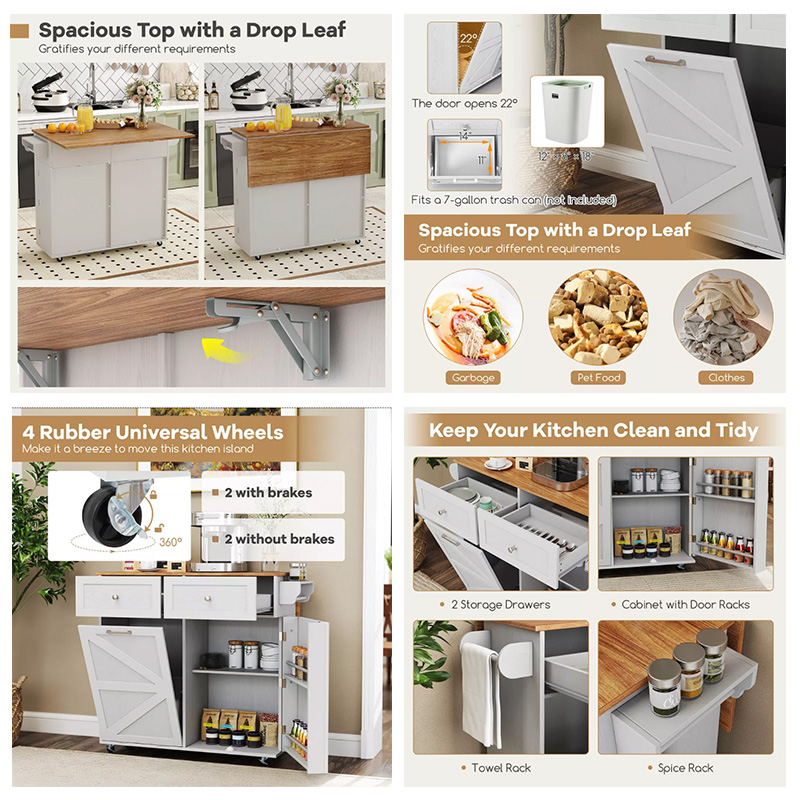 Beli  Lemari Display Penyimpanan Multifungsi,Lemari Display Penyimpanan Multifungsi Harga,Lemari Display Penyimpanan Multifungsi Merek,Lemari Display Penyimpanan Multifungsi Produsen,Lemari Display Penyimpanan Multifungsi Quotes,Lemari Display Penyimpanan Multifungsi Perusahaan,
