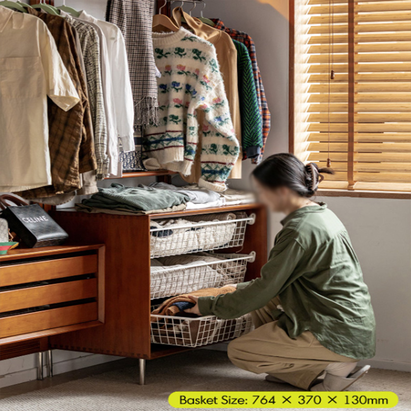 Beli  Sistem Lemari Pakaian Terbuka Modular,Sistem Lemari Pakaian Terbuka Modular Harga,Sistem Lemari Pakaian Terbuka Modular Merek,Sistem Lemari Pakaian Terbuka Modular Produsen,Sistem Lemari Pakaian Terbuka Modular Quotes,Sistem Lemari Pakaian Terbuka Modular Perusahaan,