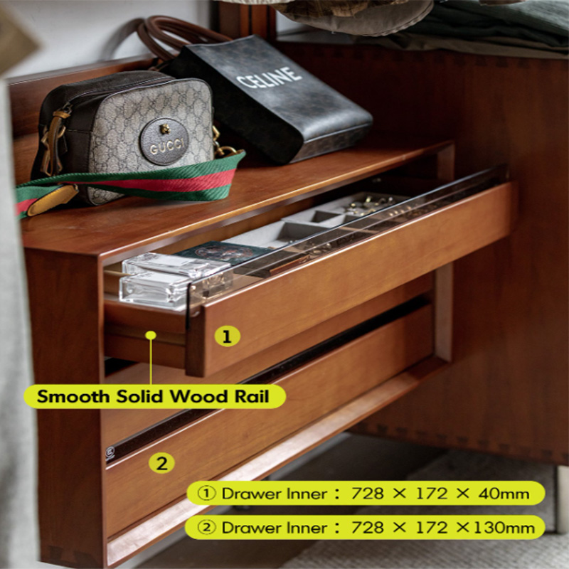 Beli  Sistem Lemari Pakaian Terbuka Modular,Sistem Lemari Pakaian Terbuka Modular Harga,Sistem Lemari Pakaian Terbuka Modular Merek,Sistem Lemari Pakaian Terbuka Modular Produsen,Sistem Lemari Pakaian Terbuka Modular Quotes,Sistem Lemari Pakaian Terbuka Modular Perusahaan,