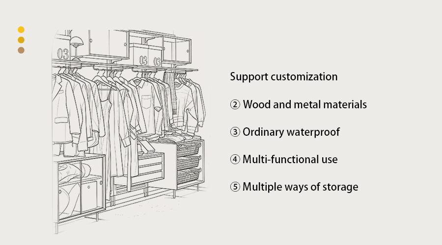 retail clothing display wardrobe retail clothing display wardrobe
