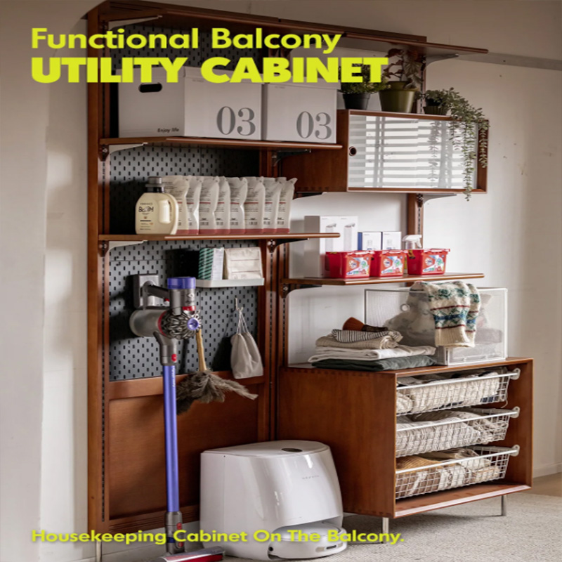 walk-in closet storage solution walk-in closet storage solution