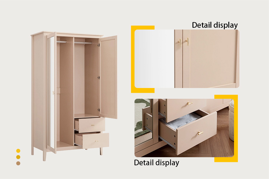modern hinged door wardrobe cabinet modern hinged door wardrobe cabinet